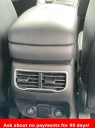 Thumbnail image of 2023 Hyundai SANTA FE at Stillwater Honda Cars