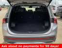 Thumbnail image of 2023 Hyundai SANTA FE at Stillwater Honda Cars