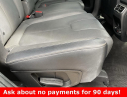 Thumbnail image of 2023 Hyundai SANTA FE at Stillwater Honda Cars