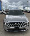 Thumbnail image of 2023 Hyundai SANTA FE at Stillwater Honda Cars