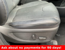 Thumbnail image of 2023 Hyundai SANTA FE at Stillwater Honda Cars