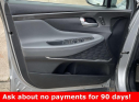 Thumbnail image of 2023 Hyundai SANTA FE at Stillwater Honda Cars