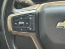 Thumbnail image of 2021 Chevrolet Silverado 3500HD at New - Shottenkirk Chrysler Dodge Jeep Ram
