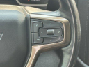 Thumbnail image of 2021 Chevrolet Silverado 3500HD at New - Shottenkirk Chrysler Dodge Jeep Ram