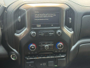 Thumbnail image of 2021 Chevrolet Silverado 3500HD at New - Shottenkirk Chrysler Dodge Jeep Ram