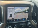 Thumbnail image of 2021 Chevrolet Silverado 3500HD at New - Shottenkirk Chrysler Dodge Jeep Ram