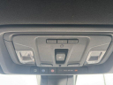 Thumbnail image of 2021 Chevrolet Silverado 3500HD at New - Shottenkirk Chrysler Dodge Jeep Ram