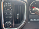 Thumbnail image of 2021 Chevrolet Silverado 3500HD at New - Shottenkirk Chrysler Dodge Jeep Ram