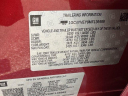 Thumbnail image of 2021 Chevrolet Silverado 3500HD at New - Shottenkirk Chrysler Dodge Jeep Ram