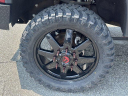 Thumbnail image of 2021 Chevrolet Silverado 3500HD at New - Shottenkirk Chrysler Dodge Jeep Ram