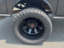 Thumbnail image of 2021 Chevrolet Silverado 3500HD at New - Shottenkirk Chrysler Dodge Jeep Ram