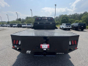 Thumbnail image of 2021 Chevrolet Silverado 3500HD at New - Shottenkirk Chrysler Dodge Jeep Ram