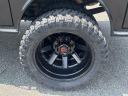 Thumbnail image of 2021 Chevrolet Silverado 3500HD at New - Shottenkirk Chrysler Dodge Jeep Ram