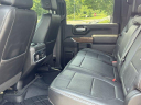 Thumbnail image of 2021 Chevrolet Silverado 3500HD at New - Shottenkirk Chrysler Dodge Jeep Ram