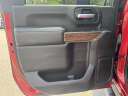 Thumbnail image of 2021 Chevrolet Silverado 3500HD at New - Shottenkirk Chrysler Dodge Jeep Ram
