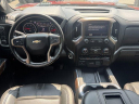 Thumbnail image of 2021 Chevrolet Silverado 3500HD at New - Shottenkirk Chrysler Dodge Jeep Ram