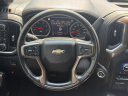 Thumbnail image of 2021 Chevrolet Silverado 3500HD at New - Shottenkirk Chrysler Dodge Jeep Ram