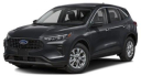 Thumbnail image of 2025 Ford Escape at Levittown Ford