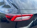 Thumbnail image of 2025 Ford Escape at Levittown Ford