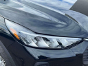 Thumbnail image of 2025 Ford Escape at Levittown Ford
