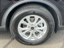 Thumbnail image of 2025 Ford Escape at Levittown Ford