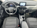 Thumbnail image of 2025 Ford Escape at Levittown Ford