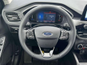 Thumbnail image of 2025 Ford Escape at Levittown Ford