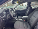 Thumbnail image of 2025 Ford Escape at Levittown Ford