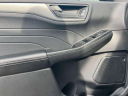 Thumbnail image of 2025 Ford Escape at Levittown Ford