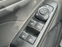 Thumbnail image of 2025 Ford Escape at Levittown Ford