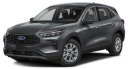 Thumbnail image of 2025 Ford Escape at Levittown Ford