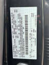 Thumbnail image of 2025 Ford Escape at Levittown Ford
