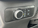 Thumbnail image of 2025 Ford Escape at Levittown Ford