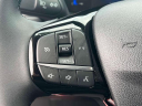 Thumbnail image of 2025 Ford Escape at Levittown Ford