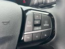 2025 Ford Escape Active at Levittown Ford
