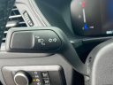 Thumbnail image of 2025 Ford Escape at Levittown Ford