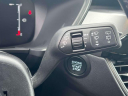 Thumbnail image of 2025 Ford Escape at Levittown Ford