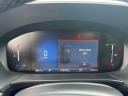 Thumbnail image of 2025 Ford Escape at Levittown Ford