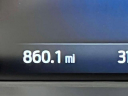 Thumbnail image of 2025 Ford Escape at Levittown Ford