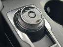 Thumbnail image of 2025 Ford Escape at Levittown Ford