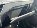 Thumbnail image of 2025 Ford Escape at Levittown Ford