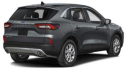 Thumbnail image of 2025 Ford Escape at Levittown Ford