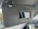 Thumbnail image of 2025 Ford Escape at Levittown Ford