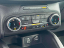 Thumbnail image of 2025 Ford Escape at Levittown Ford