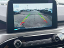 Thumbnail image of 2025 Ford Escape at Levittown Ford