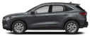 Thumbnail image of 2025 Ford Escape at Levittown Ford