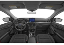 Thumbnail image of 2025 Ford Escape at Levittown Ford