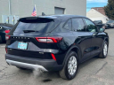 Thumbnail image of 2025 Ford Escape at Levittown Ford