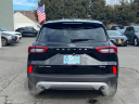 Thumbnail image of 2025 Ford Escape at Levittown Ford