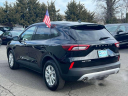 Thumbnail image of 2025 Ford Escape at Levittown Ford